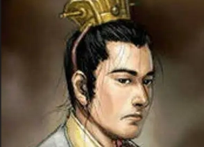 1658290268893553.png image.png