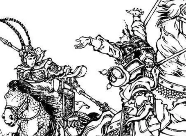 1669873802659778.png image.png