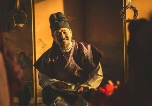 1658285307502696.png image.png