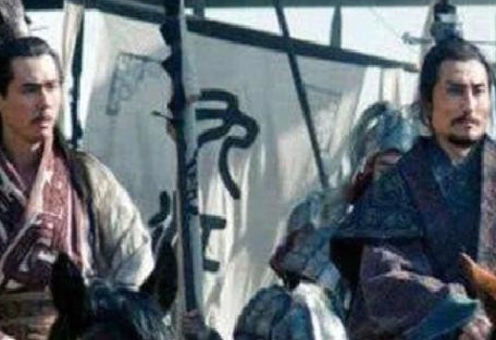 1658384176964580.png image.png