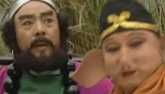 1669864880443321.png 图片.png