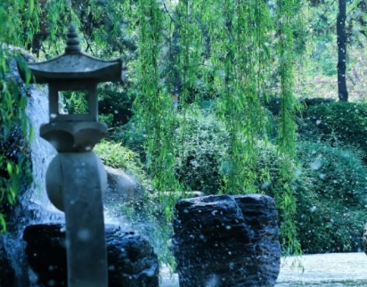 1692151517842228.png image.png