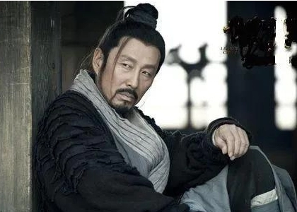 1658383091980282.png image.png