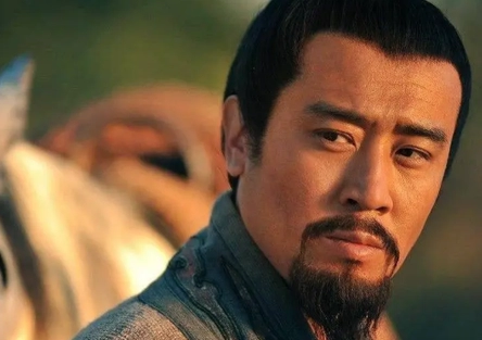 1658306897486805.png image.png