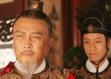 1665213764675160.png image.png