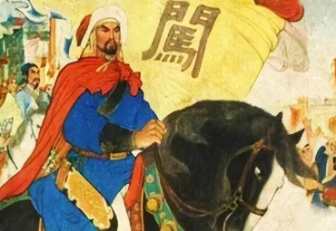 1665284520935410.png image.png