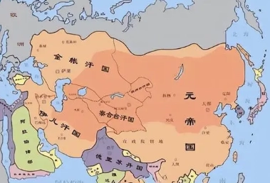 1665281868851621.png image.png