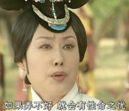 1658285456375915.png image.png