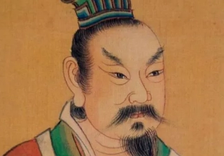 1658290457716047.png image.png