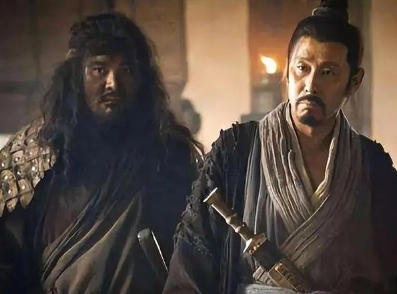 1665280733795383.png image.png