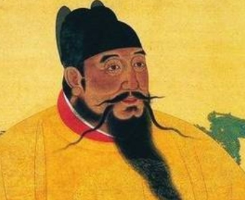 1658296443641066.png image.png