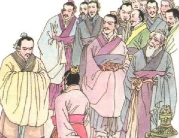 1665213884815735.png image.png