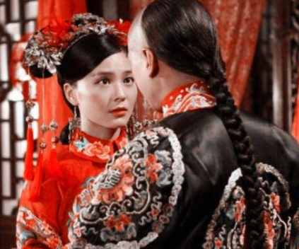 1658284380615519.png image.png