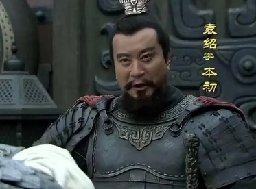 1665211339183595.png image.png