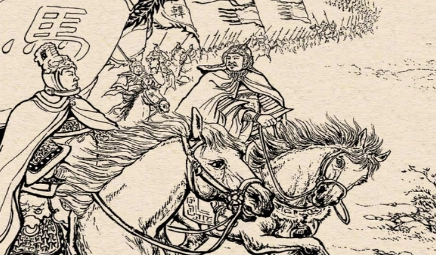 1660803962384566.png image.png