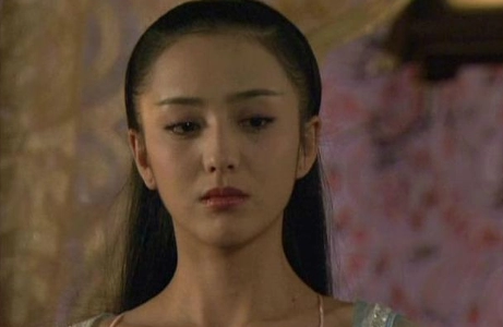 1560937222641735.png image.png