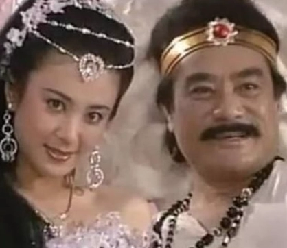 1665281798857383.png image.png