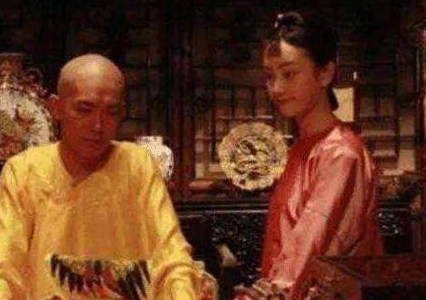 1658368781819404.png image.png