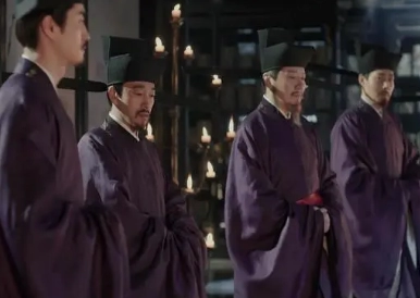 1665282314524391.png image.png