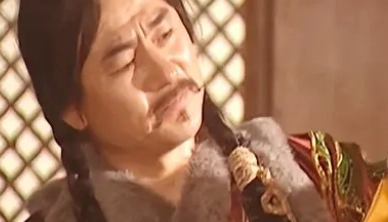 1665211159131409.png 图片.png