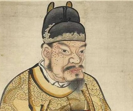 1658394822252565.png image.png