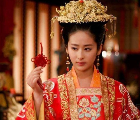 1560913250146120.png image.png