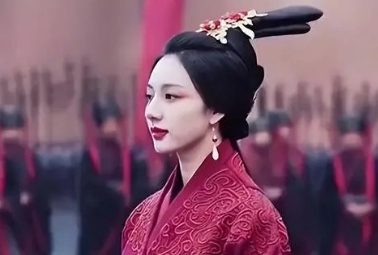 1665211515829655.png image.png