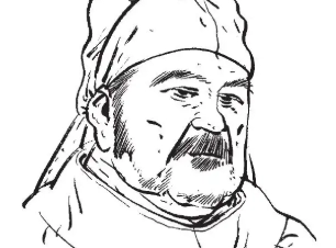 1658284551398972.png image.png