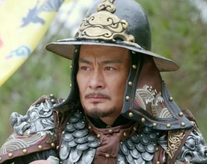 1658285154699960.png image.png