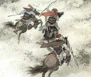 1695347844492561.png image.png