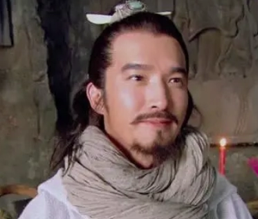 1669864563759081.png image.png