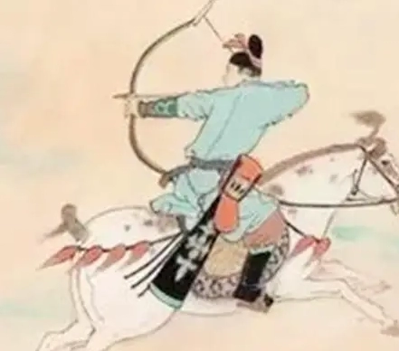 1665284056521129.png image.png