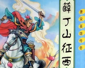 1669873707342306.png image.png