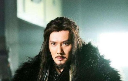 1560938949765878.png image.png