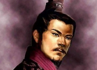 1658291929681751.png image.png