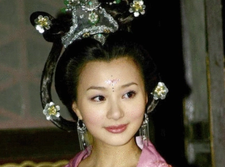 1658383234943662.png image.png