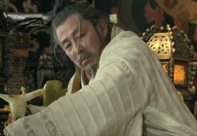 1665280721819042.png image.png