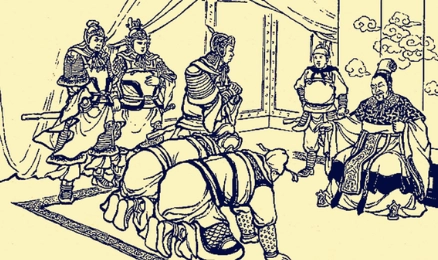 1660792541610046.png image.png