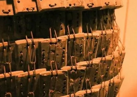 1665279325395031.png image.png