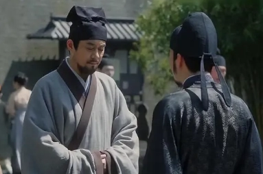 1665282346536074.png image.png