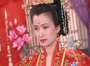 1658377671450436.png image.png