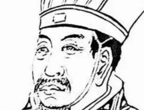 1658283198917127.png image.png