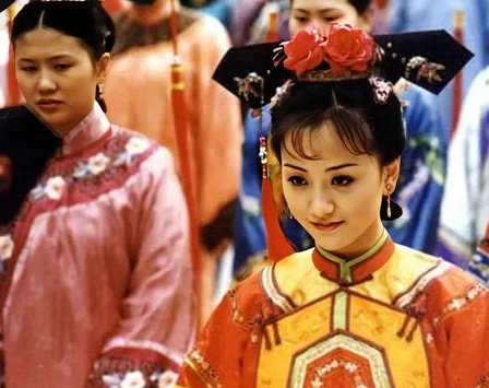 1658285157769071.png image.png