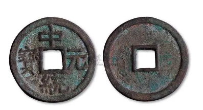 1665281864160474.png image.png