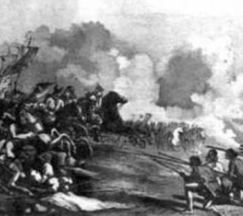 1550038616965832.png image.png