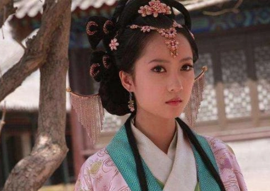 1560914116472381.png image.png