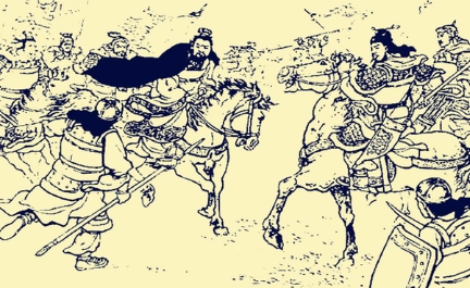 1660804681175924.png image.png