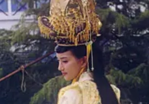 1658380290537077.png image.png