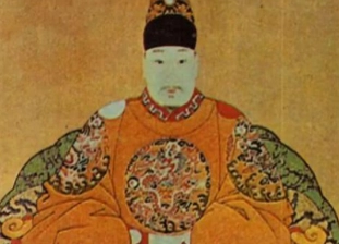 1665296745811604.png image.png