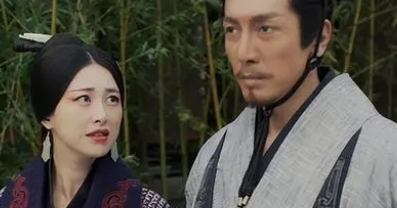 1665211624135539.png 图片.png